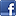 Submit to Facebook
