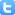 Submit to Twitter