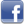 Add JessicaJoy on Facebook