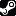 Steam ID: STEAM_0:0:28348184