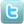 Follow JessicaJoy On Twitter