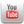 Visit JessicaJoy's Youtube Channel