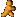Send a message via AIM to bort