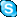 Send a message via Skype&trade; to Dirty