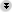 Go to first new post