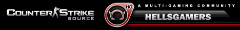 HeLLsGamers.com