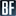 BF3