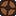 TF2