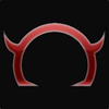 Stealth's Avatar