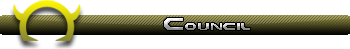 Council
