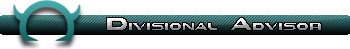 Division Advisor