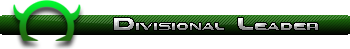 Divisional Leader