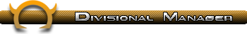 Division Manager