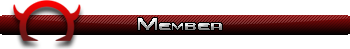 Member