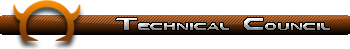 Technical Council