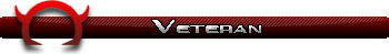 Veteran