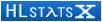 HlstatsX