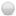 Inactive