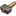 Regular Ban