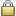 Locked State