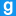 Gmod