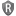 :recruit:
