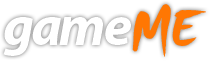 gameme_logo.png