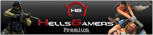 hg_premium.png