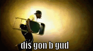 :dis-gon-b-gud: