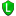 :leader: