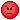 :omgimmad:
